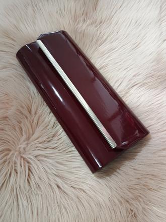 Dámska kabelka 3909 b,