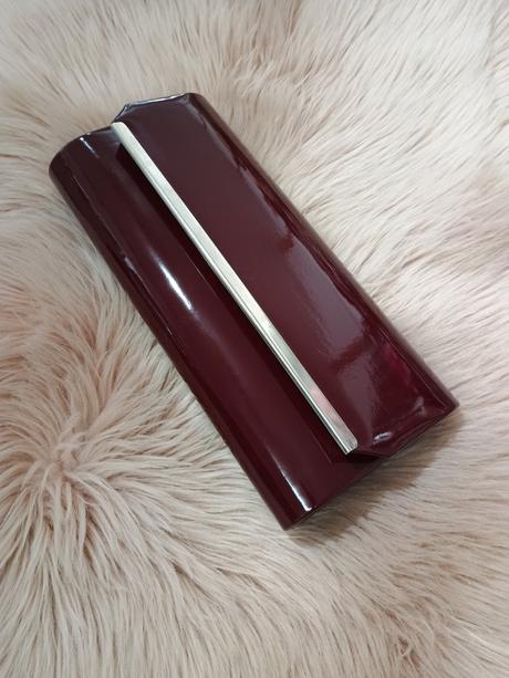 Dámska kabelka 3909 b,