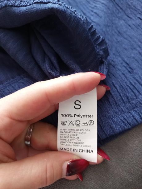 Len vyskúšaný letný komplet, s