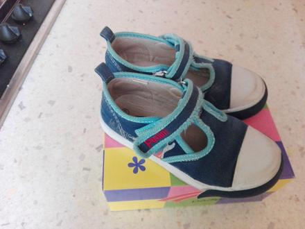 2mes.nosene padini, 27