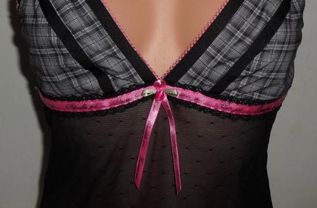 Karovany topik elegant, s