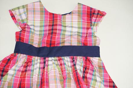 98/104 minib saty,3-4 r., bhs,104