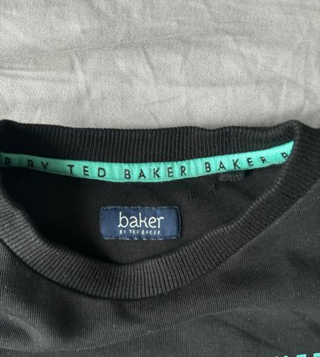 Mikina ted baker, 110