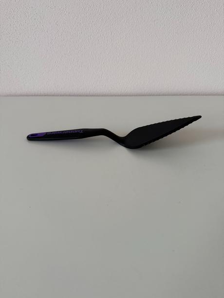 Tupperware kuchynská lopatka,
