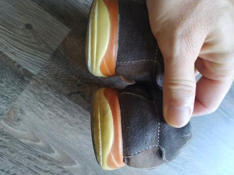 Pohodlné sandále protetika, veľ.32, protetika,32