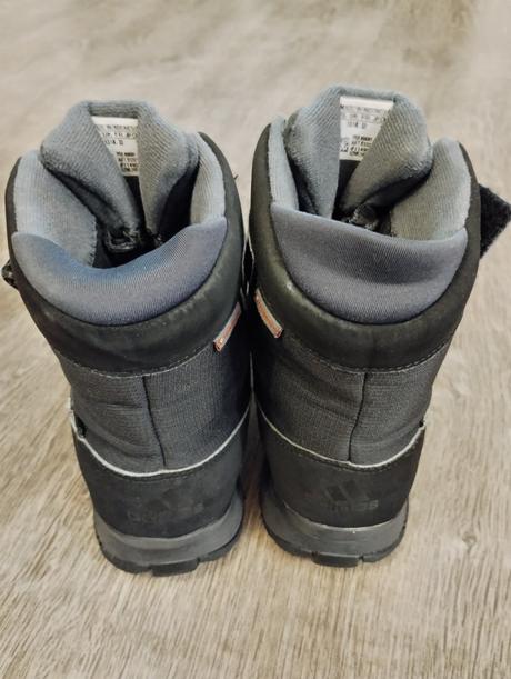 Čižmy, adidas,32