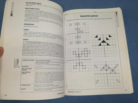 100 maths lessons and more year 5  jul18, 