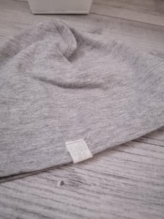 Tenka čiapočka h&m, h&m,68