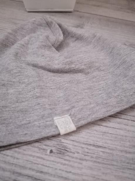 Tenka čiapočka h&m, h&m,68