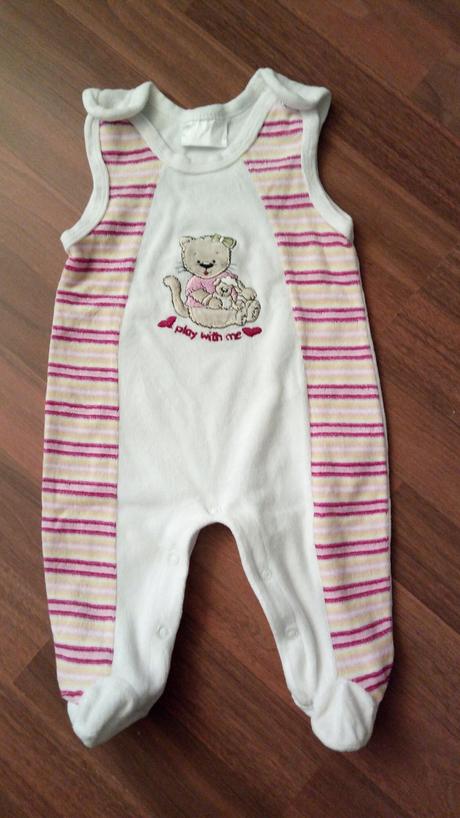 Teplé dupačky, kik,62