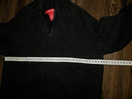 Kenvelo svetrík, kenvelo,s