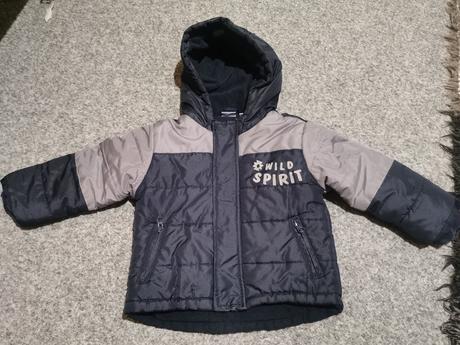 Teplá bunda lupilu, lupilu,92