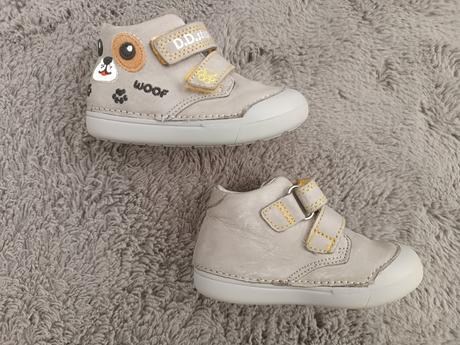 Dd step 20, d.d.step,20