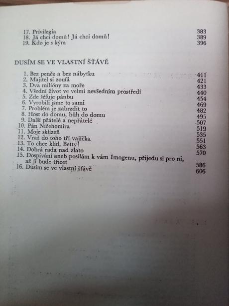 Betty macdonaldová - co život dal (a vzal),