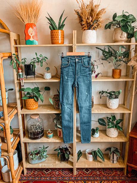 Zara rifle xxs/xs, zara,32