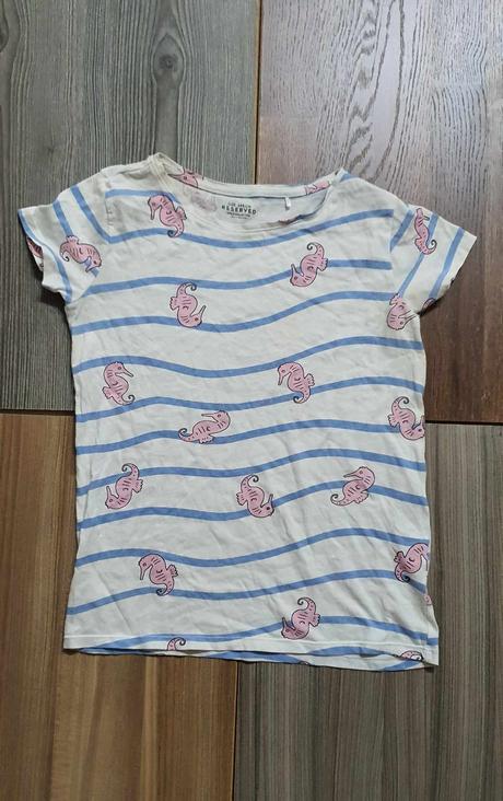 Tricko reserved, reserved,146