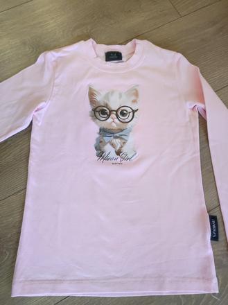 Tričko mirau, mirau,128