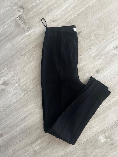 Leginy, nohavice, 36