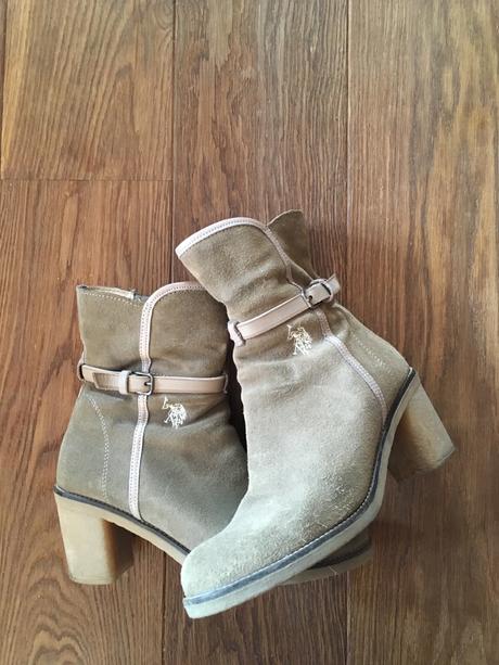 Jesenné poltopanky, 38