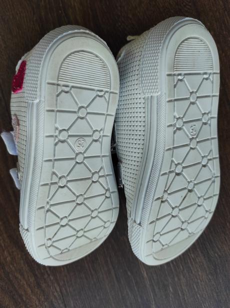 Topánky kornecki 25, kornecki,25