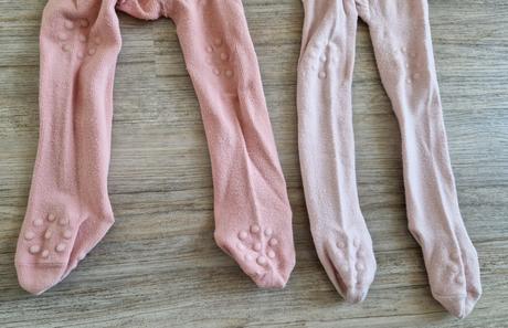 Bambusove/viskozove pancusky, reflex,80