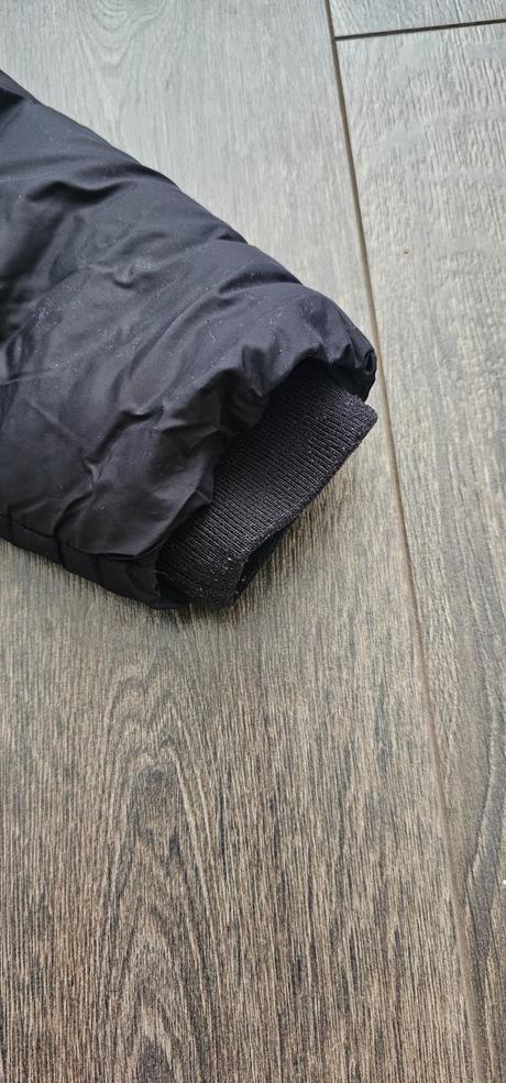 Zara zimna bunda, zara,110