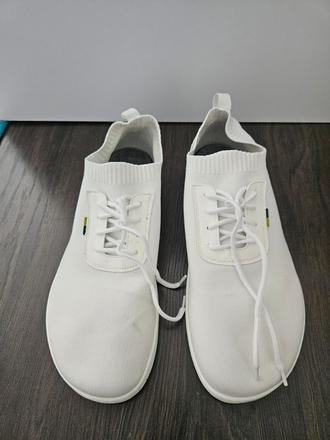 Be lenka stide, be lenka,46