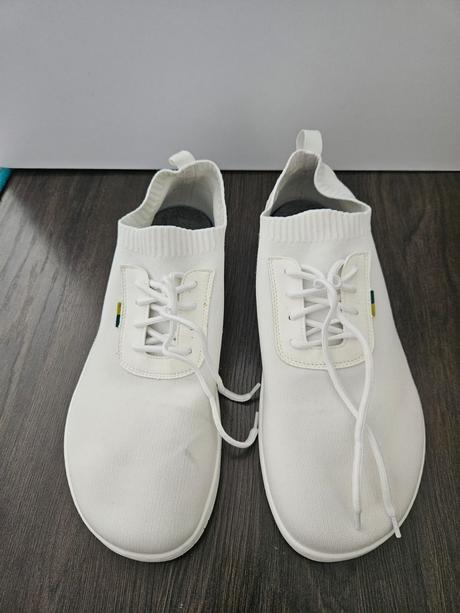 Be lenka stide, be lenka,46