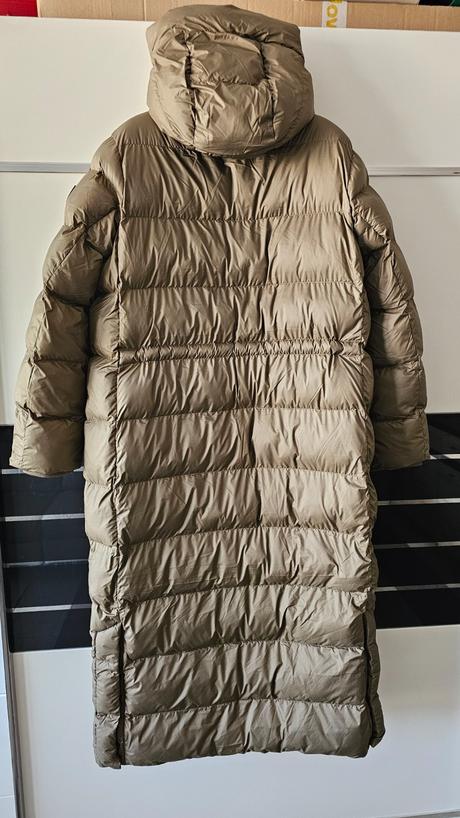 G star raw kabát, g-star raw,l