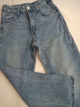 Loose fit rifle h&m, h&m,152
