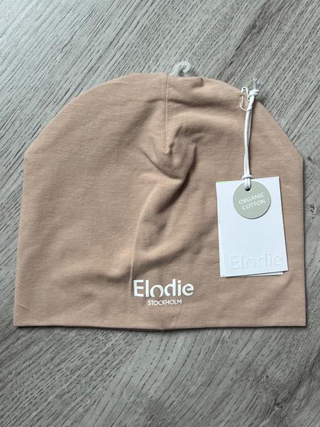 Nová kolekcia elodie details čiapka, elodie details,<50 - 152