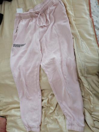 Tepláky amisu, amisu,s