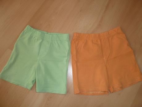 2x kratase, tesco,74