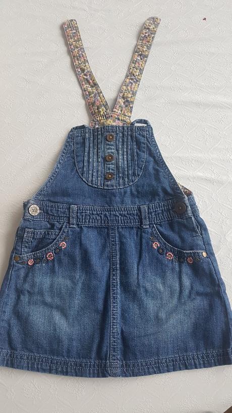 Riflove satocky, f&f,92