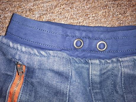 Rifle, kiki&koko,116