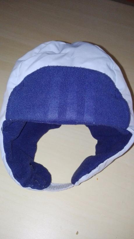 Baranica adidas, adidas,74