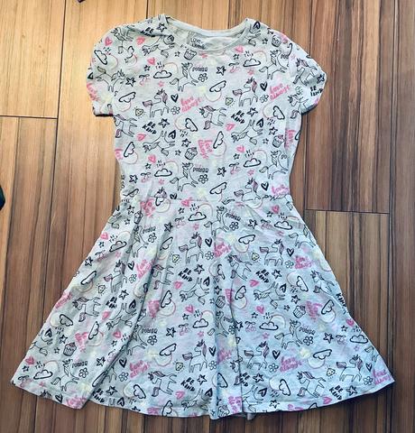 Krásne satocky, f&f,152