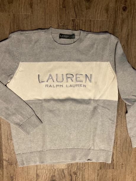 Ralph lauren sveter, ralph lauren,m