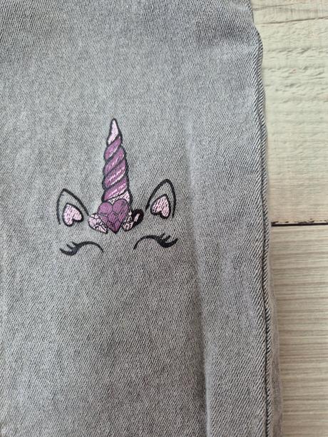 Rifle sinsay (veľ. 104), sinsay,104