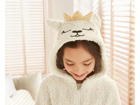 Overal, pepperts,152