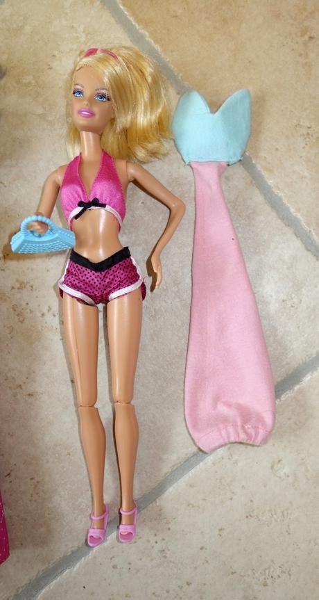 Originál veľmi dobrý stav, 