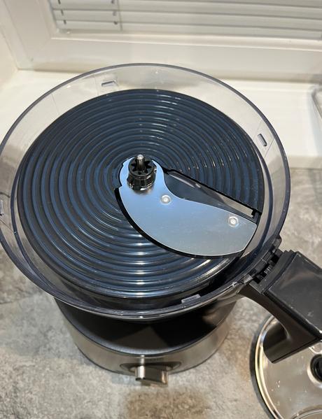 Kuchynský robot philips avance collection hr7778/0, philips
