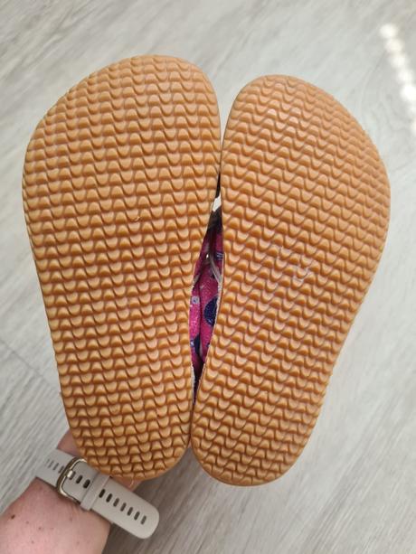 Papuče jonap, jonap,28