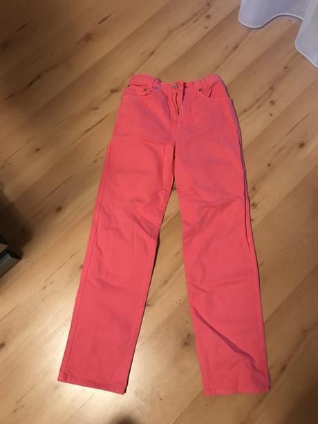 Benetton rifle- 12 rokov, benetton,164