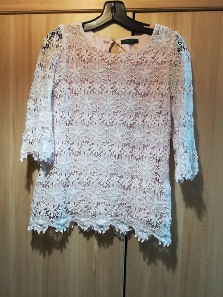 Coach trenchcoat/raincoat velkost s uplne novy, s