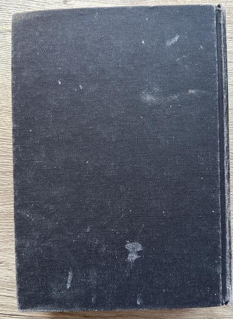 Jules verne deti kapitána granta za 5eur,