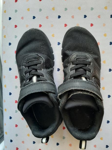 Tenisky, decathlon,33