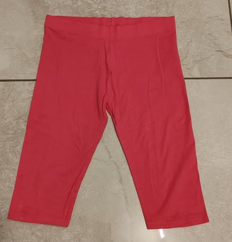 3/4 leginy, next,146