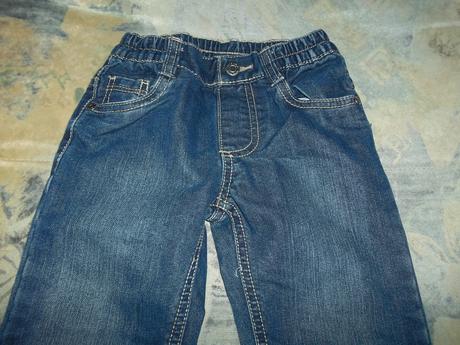 Rifle - lupilu - 110, lupilu,110