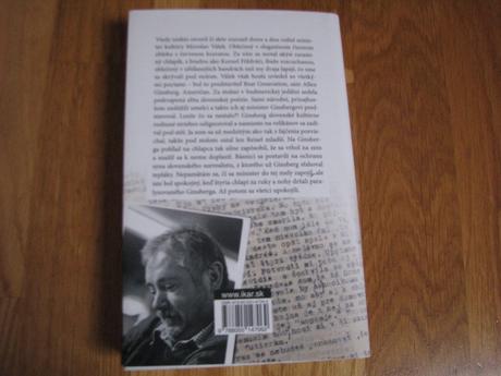 Medzi dvomi svetmi/ super stav, 